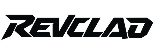 REVCLAD