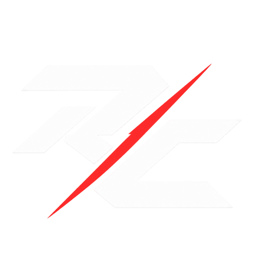 REVCLAD brand monogram
